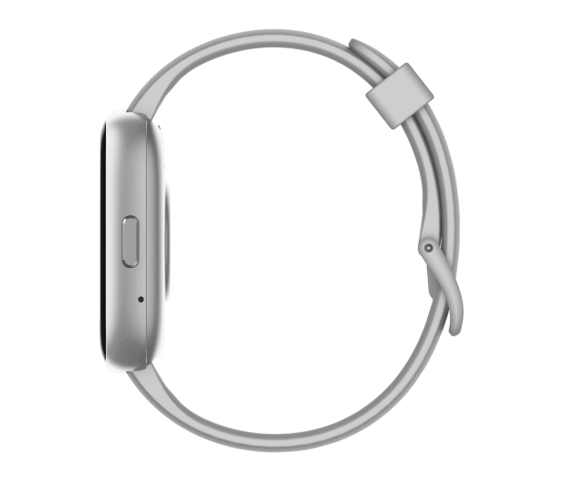 MAXCOM Ecowatch6 Silver - 1318306 - zdjęcie 5